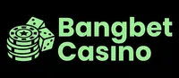 Bangbet Nigeria Casino: Huge Welcome bonus and many money games